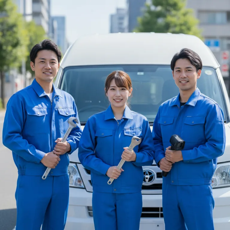 地熱暖房 のチーム: 富士宮市